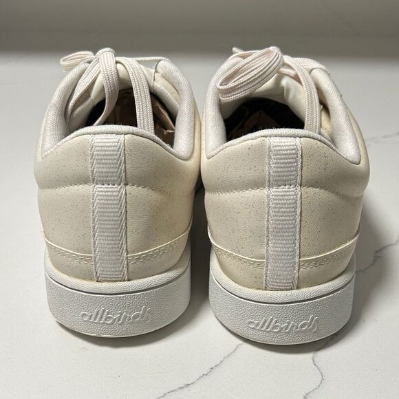 Allbirds Men's Plant Pacer Sneakers - 8 - EUC - Picture 4 of 8